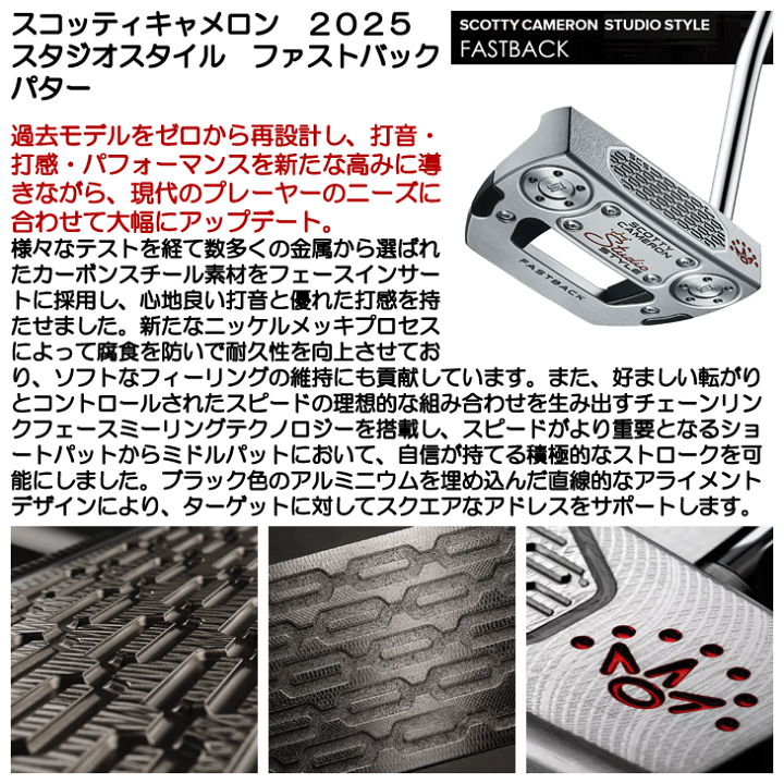 楽天市場】【9/1-30限定○全品P3倍(エントリー要)】スコッティ