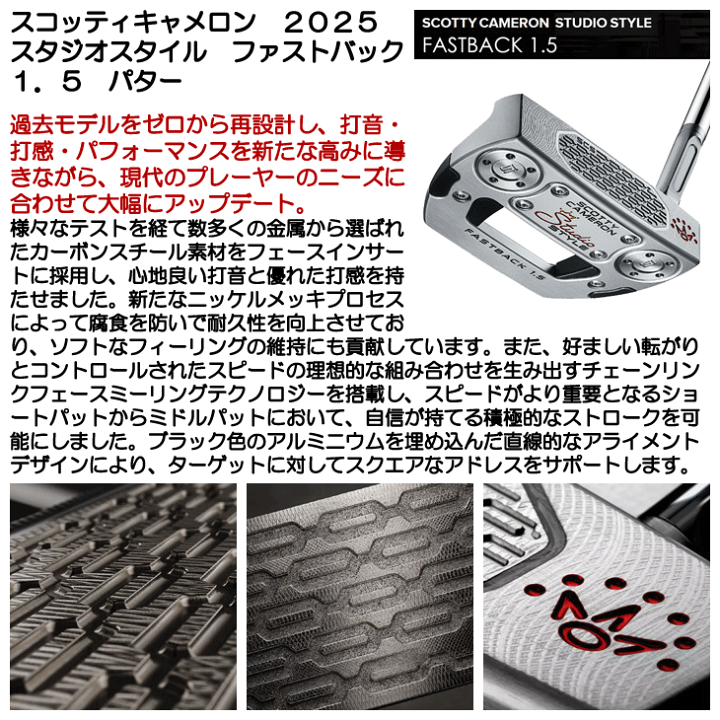 楽天市場】【4/29までほぼ全商品割引クーポン配布中※対象外あり 楽天市場】【4/29までほぼ全商品割引クーポン配布中※対象外あり