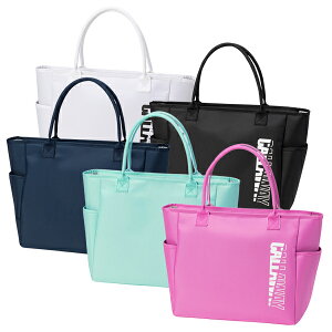 y12/31܂ŁSi|Cg3{(vGg[)zLEFC 2025 AgNeBu g[gobO    lC