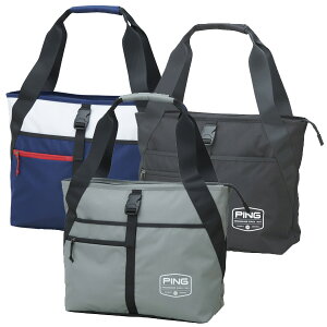 y12/31܂ŁSi|Cg3{(vGg[)zY s 2025 GB-N2502 lCeBuCg g[gobO jp    lC