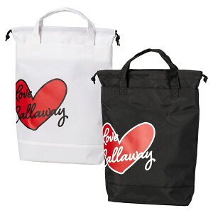 y10/31܂ŁقڑSi10%OFFN[|zfB[X LEFC 2025  V[YP[X p    lC