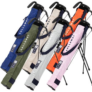 yقڑSiN[|zzΏۊOzLEFC 2025 AhoX X^h NuP[X    lC