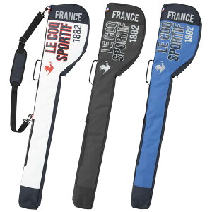 y11/1聚Im1/2ő100%PҌvGg[zY RbN 2025 LG5SCB91M x[VbN NuP[X jp    lC