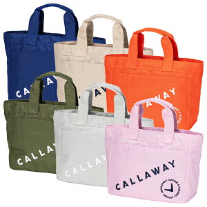 y10/31܂ŁقڑSi10%OFFN[|zLEFC 2025 AhoX Ehg[gobO    lC