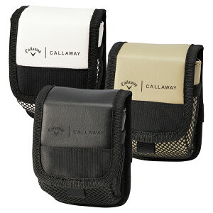 y12/31܂ŁSi|Cg3{(vGg[)zY LEFC 2025 A[o }`obO jp    lC