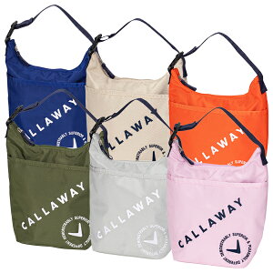 y12/31܂ŁSi|Cg3{(vGg[)zLEFC 2025 AhoX }`obO    lC