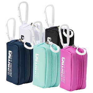 yقڑSiN[|zzΏۊOzLEFC 2025 AgNeBu {[|[`    lC