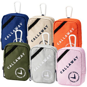 y12/31܂ŁSi|Cg3{(vGg[)zLEFC 2025 AhoX UT P[X    lC