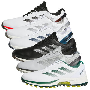 Y AfB_X 2025 AfB[ ZG 25 NLC98 XpCNX StV[Y jp    lC