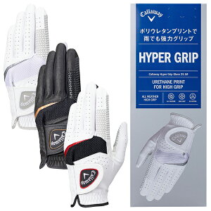 y11/1聚Im1/2ő100%PҌvGg[zY LEFC 2025 nCp[Obv O[u St 蒅p    lC