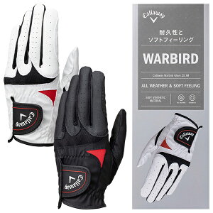 Y LEFC 2025 EH[o[h O[u St 蒅p    lC