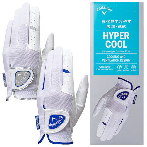 y10/31܂ŁقڑSi10%OFFN[|zY LEFC 2025 nCp[N[ O[u St 蒅p    lC