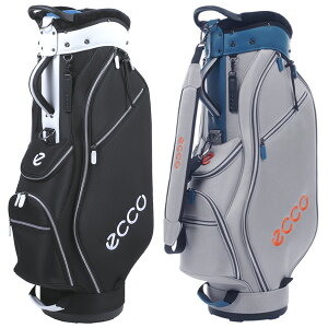 y11/11܂ŃN[|zzΏۊOzY GR[ 2025 ECC005 LfBobO jp    lC