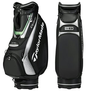 y10/31܂ŁقڑSi10%OFFN[|zY e[[Ch 2025 cA[X^btobO TK142 LfBobO jp    lC