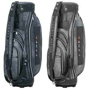 y10/31܂ŁقڑSi10%OFFN[|zg~[qtBK[ 2025 THMG5SC1 VOl`[by LfBobO    lC