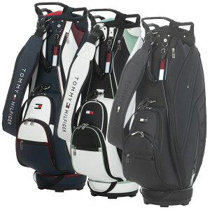 y10/31܂ŁقڑSi10%OFFN[|ztl[^O󖳗g~[qtBK[ 2025 THMG5SC2 X|[c LfBobO    lC