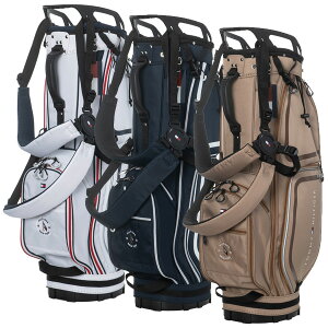 y10/31܂ŁقڑSi10%OFFN[|ztl[^O󖳗g~[qtBK[ 2025 THMG5SC3 [Xt LfBobO    lC