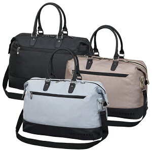 �y12/31�܂Ł��S�i�|�C���g3�{(�v�G���g���[)�z�����Y �e�[���[���C�h 2025 A-�R���N�V���� UN739 �{�X�g���o�b�O �j���p ������ ������� �������� �l�C