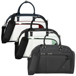 y11/30܂ŁقڑSi15%OFFN[|zg~[qtBK[ 2025 THMG5SB1 X|[c {XgobO    lC