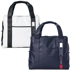 y11/25聚ő100%PҌvGg[zg~[qtBK[ 2025 THMG5ST4 tbOS g[gobO    lC