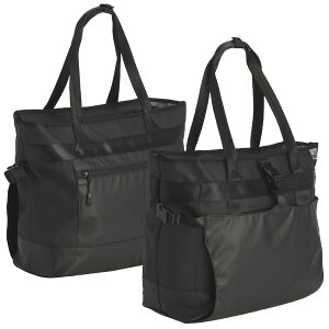 y11/10聚ő100%PҌvGg[zv[} 2025 PF X FACE }`t@NV 091936 g[gobO    lC