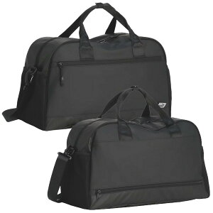 v[} 2025 PF X FACE }`|Pbg 091939 {XgobO    lC