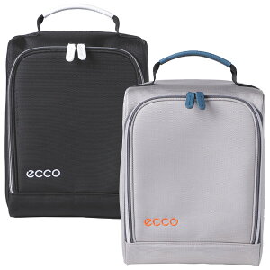 Y ecco 2025 ECS005 V[YP[X jp    lC