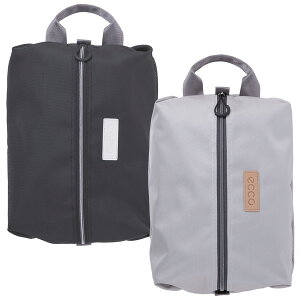 Y ecco 2025 ECS004 V[YP[X jp    lC