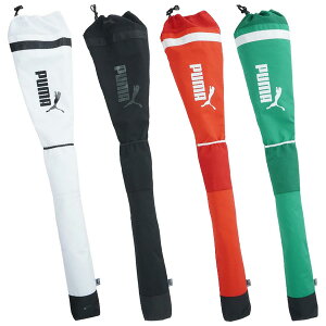 y11/1聚Im1/2ő100%PҌvGg[zv[} 2025 091949 UENuP[X    lC