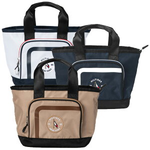 【★10/28まで★ほぼ全品10%OFFクーポン】トミーヒルフィガー 2025 THMG5ST3 ユースフル ラウンドバッグ 珍しい おしゃれ おすすめ 人気