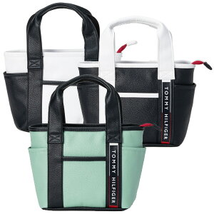 y10/31܂ŁقڑSi10%OFFN[|zg~[qtBK[ 2025 THMG5ST5 tbOS EhobO    lC