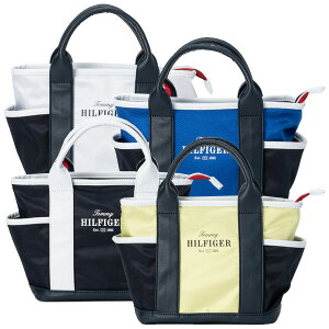 【★10/31まで★ほぼ全品10%OFFクーポン】トミーヒルフィガー 2025 THMG5ST7 エッセンシャル ラウンドバッグ 珍しい おしゃれ おすすめ 人気