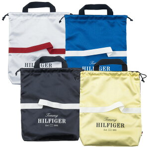 y10/28܂ŁقڑSi10%OFFN[|zg~[qtBK[ 2025 THMG5SE6 GbZV ВobO    lC