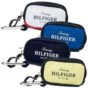 y10/31܂ŁقڑSi10%OFFN[|zg~[qtBK[ 2025 THMG5SE8 GbZV {[|[`    lC