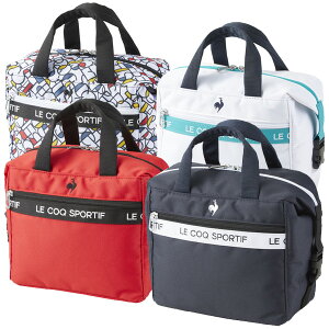 y10/31܂ŁقڑSi10%OFFN[|zfB[X RbN 2025 LG5STT41L x[VbN J[g|[` p    lC