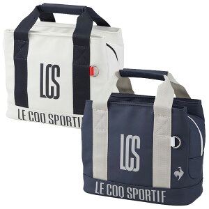 y10/31܂ŁقڑSi10%OFFN[|zfB[X RbN 2025 LG5STT45L |Pbg J[g|[` p    lC