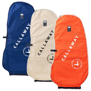 y12/31܂ŁSi|Cg3{(vGg[)zLEFC 2025 AhoX gxJo[    lC