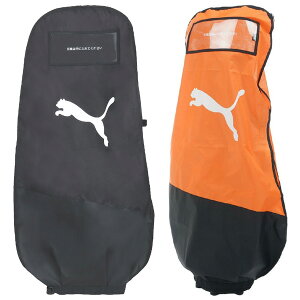 v[} 2025 CATS 091959 gxP[X    lC