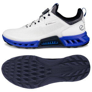 y10/31܂ŁقڑSi10%OFFN[|zY GR[ 2025 BIOM C4 BOA 130424 XpCNX StV[Y jp    lC