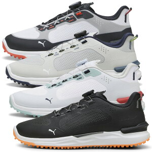 y12/31܂ŁSi|Cg3{(vGg[)zY v[} 2025 COiCg Gx[g X DISC 310724 XpCNX StV[Y jp    lC