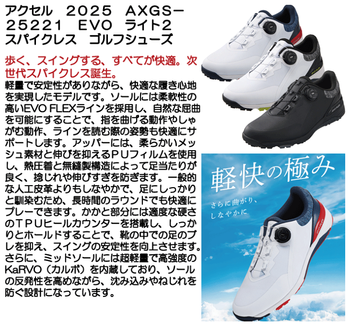 楽天市場】【8/25限定☆当選確率1/2最大100%P還元※要エントリー