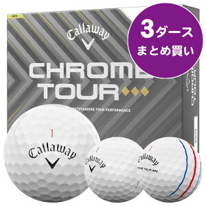 yقڑSiN[|zzΏۊOzLEFC 2025 NcA[ gv_CAh St{[ m3_[X܂Ƃߔ 36n