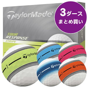 y10/31܂ŁقڑSi10%OFFN[|ze[[Ch 2025 cA[X|X XgCv St{[ m3_[X܂Ƃߔ 36n