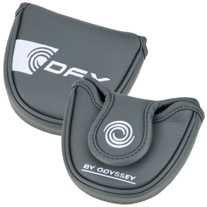 楽天市場】オデッセイ 2025 DFX by ODYSSEY 2ボール ブレード CH 