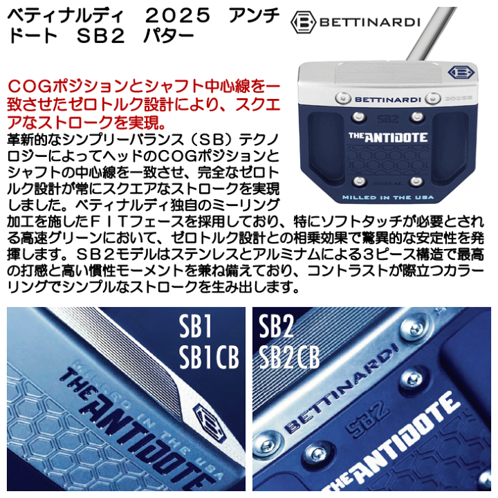 楽天市場】【☆10/31まで☆ほぼ全品10%OFFクーポン