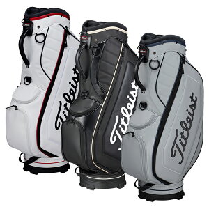 y11/11܂ŃN[|zzΏۊOztl[^O󖳗 Y ^CgXg 2025 TB25CTPJE ptH[}XJE LfBobO jp    lC