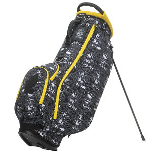 y11/11܂ŃN[|zzΏۊOzfBYj[ 2025 XYMG5SC1 mg[ ~bL[ X^h LfBobO    lC