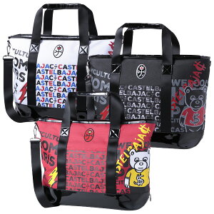 y12/31܂ŁSi|Cg3{(vGg[)zY JXeoWbN 2025 CBT035 g[gobO jp    lC