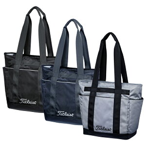 Y ^CgXg 2025 TA25CT VeBANeBu g[gobO jp    lC