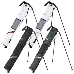 Y LEFC 2025 X|[c X^h NuP[X jp    lC